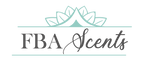 FBA Scents
